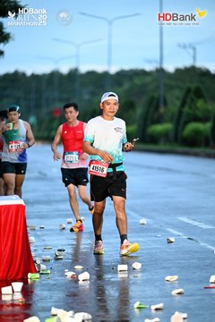Ảnh sự kiện HDBank Green Marathon 2025 - fa9080dfe5899cabd258bbb543db321b.jpg