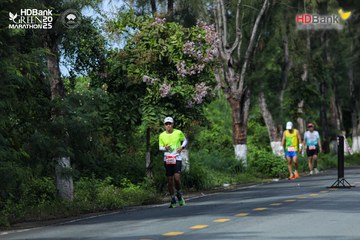 Ảnh sự kiện HDBank Green Marathon 2025 - fa909c69918850f31a89d5f191dd1314.jpg