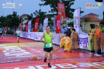 Photo HDBank Green Marathon 2025 - fa91b3d7f4af938fa466f1b9475c969a.jpg
