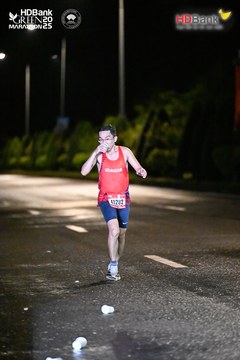 Photo HDBank Green Marathon 2025 - fa9913c545594c0b19af74e553d27bb5.jpg