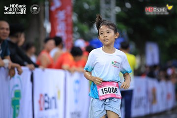 Ảnh sự kiện HDBank Green Marathon 2025 - fa9b390c13c5568af1d5d0e24bb2411c.jpg