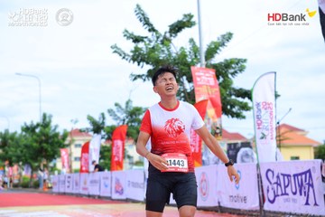 Photo HDBank Green Marathon 2025 - fa9cba196b258117406fb9597b9c8e75.jpg