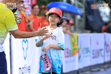 Ảnh sự kiện HDBank Green Marathon 2025 - faa83161b514b57e88956f964b66f9d1.jpg