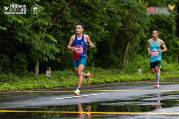 Photo HDBank Green Marathon 2025 - faa8751099ac3c7c086394e2e3bd7077.jpg