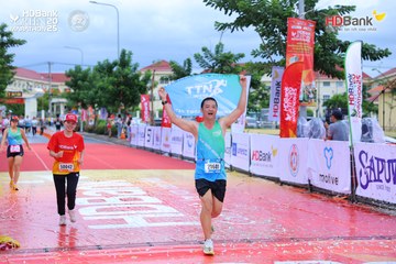 Photo HDBank Green Marathon 2025 - faa92b298c2e5bc27e9421f71d31ebcc.jpg