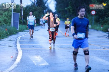 Ảnh sự kiện HDBank Green Marathon 2025 - faac2c625e44a665e577cdd8e429460b.jpg