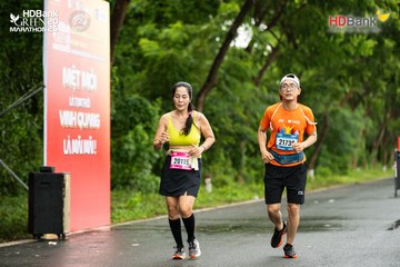 Photo HDBank Green Marathon 2025 - fab28dffbbfa1e946bb47d8ee936211d.jpg