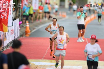 Ảnh sự kiện HDBank Green Marathon 2025 - fab3031096706aa06b5c14791b93a65f.jpg