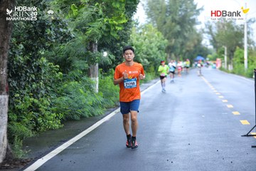 Ảnh sự kiện HDBank Green Marathon 2025 - fab40067e7a518e51bd5ef77a47cdc5b.jpg