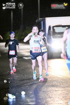 Photo HDBank Green Marathon 2025 - faba0339997112ec3ebbfeb05ce53455.jpg