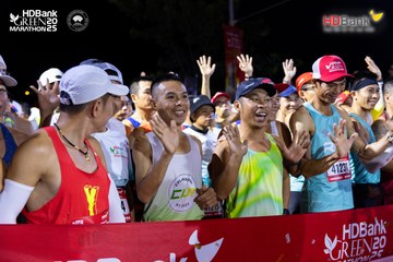 Ảnh sự kiện HDBank Green Marathon 2025 - faba72ad7a207c800be4f5046ef1d37b.jpg