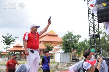 Photo HDBank Green Marathon 2025 - fabc709ce612cde983cf65a35ddb0218.jpg