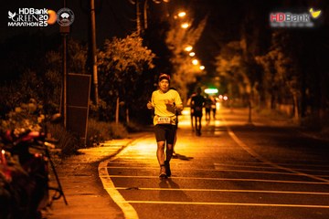 Ảnh sự kiện HDBank Green Marathon 2025 - fac39da6c4a06ac6da64ce04befd8db7.jpg