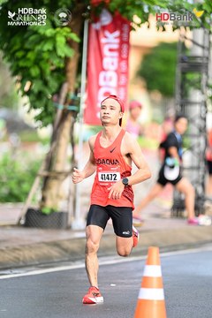 Photo HDBank Green Marathon 2025 - fac4a2fde997ab98cc93ff911d88c8cb.jpg