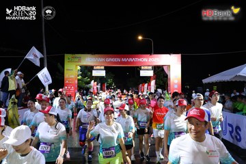 Photo HDBank Green Marathon 2025 - fac8c238ee920297bbad3e7db62c881e.jpg
