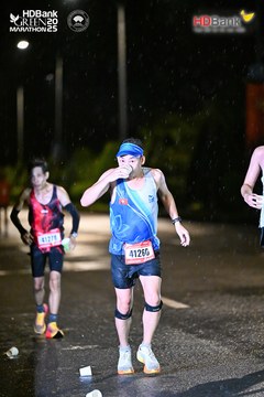 Photo HDBank Green Marathon 2025 - facac7716d95ef13be3aa3abb5c85a45.jpg