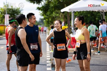 Photo HDBank Green Marathon 2025 - facb6872aa8e23288ddb6c458fceb032.jpg