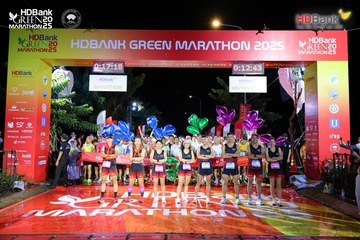 Photo HDBank Green Marathon 2025 - facf39bb800a0288c95a8f09608a501f.jpg