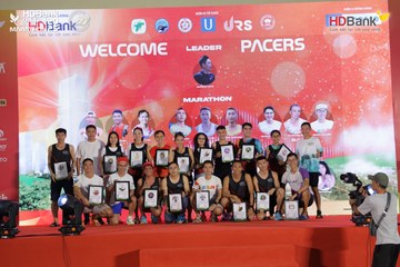 Photo HDBank Green Marathon 2025 - fad0e4fc587578d7cef9c43af99511e7.jpg