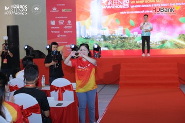 Ảnh sự kiện HDBank Green Marathon 2025 - fad88ebda8aba36de46c006798820751.jpg