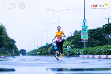 Photo HDBank Green Marathon 2025 - fada507ffa5ac103b7fe8d2e33de1083.jpg