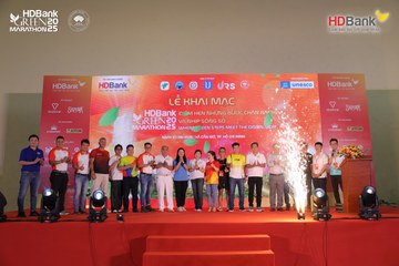 Ảnh sự kiện HDBank Green Marathon 2025 - fadcb9892e3e77fd8008e32d63c5e456.jpg