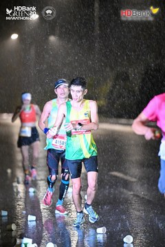 Photo HDBank Green Marathon 2025 - fae0e5ea243e0e7600039e8dd5424269.jpg