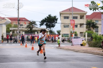 Photo HDBank Green Marathon 2025 - fae6175354d255407729f53b1bd4bb76.jpg