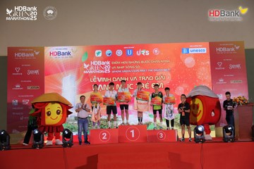 Photo HDBank Green Marathon 2025 - fae6e7276766bfc7773f2d524c2e602f.jpg