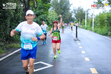 Ảnh sự kiện HDBank Green Marathon 2025 - fae8304596194968085c0b68afa4700c.jpg