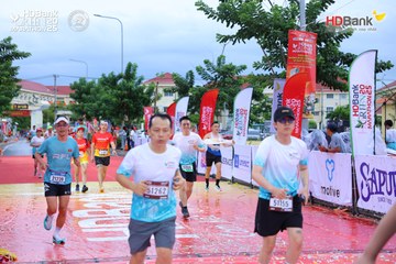 Photo HDBank Green Marathon 2025 - faeb4f23a423a63aa5cc8e321883cf61.jpg