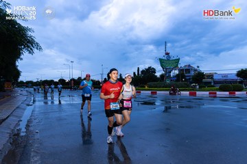 Photo HDBank Green Marathon 2025 - faf36385fdec2edf5c0656480c52defb.jpg