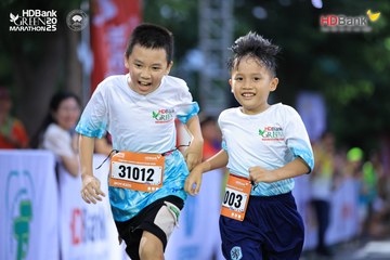 Photo HDBank Green Marathon 2025 - faf7e91e957511e5dac53d456266ed49.jpg