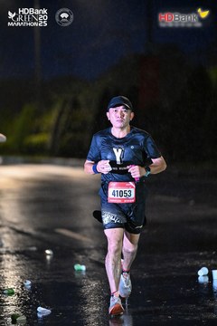 Photo HDBank Green Marathon 2025 - fafa15d62f443e5e1cd90151dac448d1.jpg