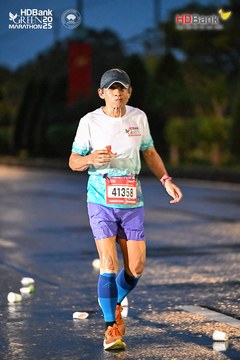 Photo HDBank Green Marathon 2025 - fafd36185eafd93ec06ceb303ee48129.jpg
