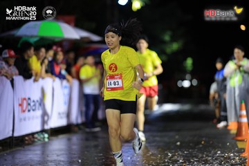 Photo HDBank Green Marathon 2025 - fb02552ef0a1fbf6f5a8a5e6eb8845fe.jpg
