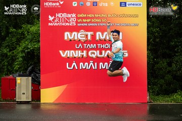 Photo HDBank Green Marathon 2025 - fb0b031e146f1a62f2fc40ed010eceda.jpg