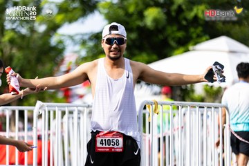 Photo HDBank Green Marathon 2025 - fb0d7f325a908f97f1bac46da27227a1.jpg