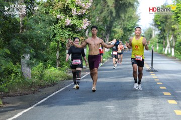 Ảnh sự kiện HDBank Green Marathon 2025 - fb13d01647d406ea09c0604e0d95808e.jpg