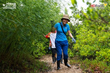 Ảnh sự kiện HDBank Green Marathon 2025 - fb15cc918d2812bc8372bb848cd6c2de.jpg