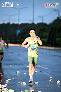 Photo HDBank Green Marathon 2025 - fb18954706621ccce20b0e7f23d3e674.jpg