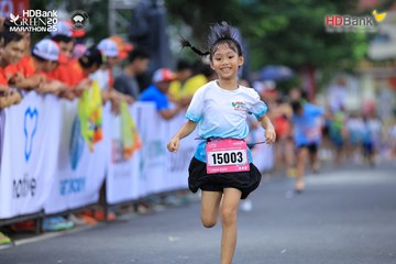 Ảnh sự kiện HDBank Green Marathon 2025 - fb18f42ff1a5bcd5342b80a81fea2b37.jpg