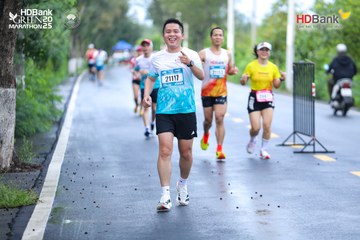 Ảnh sự kiện HDBank Green Marathon 2025 - fb1c993074179bbfbb38e45679346893.jpg