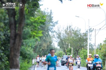 Ảnh sự kiện HDBank Green Marathon 2025 - fb1ca079851aff1dbccd05560081654e.jpg