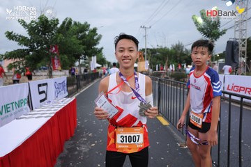 Photo HDBank Green Marathon 2025 - fb1ca35a468cb3583b3f2e129fd23302.jpg