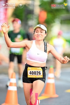 Photo HDBank Green Marathon 2025 - fb1f0b076df35eda2c3a77e9ff5c6b2b.jpg