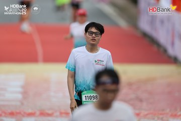 Ảnh sự kiện HDBank Green Marathon 2025 - fb20ea88285a3d32f11b81fdafa233ad.jpg