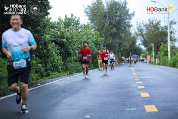 Ảnh sự kiện HDBank Green Marathon 2025 - fb21c9489b21a341e8cd4d70c759e15e.jpg