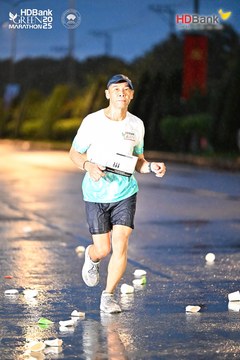 Photo HDBank Green Marathon 2025 - fb25238dea35aa1fab0fdb46aa226f25.jpg