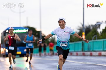 Photo HDBank Green Marathon 2025 - fb269819669eccb1363aa843caeff30c.jpg